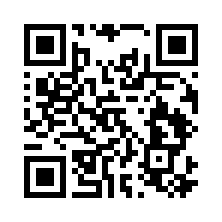 QR Code for 1DL5BXL7ShrDsSP8bEm4tbpfQ2Yo4m1aRn