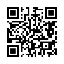 QR Code for 1DL5CwgddjEUJnpm26H7EBsDCKHRpxR8Fu