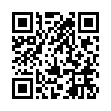 QR Code for 1DL5Eya7SH9NSgPr9jjxZ8s2MXmsMAtZSS