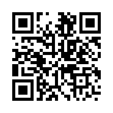 QR Code for 1DL5G8PWD1FSg2J8TLFj9bVw7UqUtjzVXF
