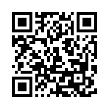 QR Code for 1DL5H3tyffwpMpuwyeZLzDvvANKz438JWi