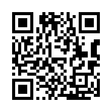 QR Code for 1DL5KHAtvAgJ4dsy2JEPhd4iC2fFvpCHdV