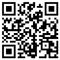 QR Code for 1DL5KiyzSaRJvmEmXEQCUjR58bDBfMNDCn