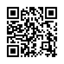 QR Code for 1DL5LFpWkdQ9yTuWFPV1qmyeyzNUTvFSaD