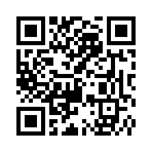 QR Code for 1DL5LqqCogA4vgrWkEaP2qqWHSecJ7Lzq3