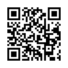 QR Code for 1DL5MSQvcjJTg5vhc7RFNkMBMyGTo8TWnr