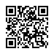 QR Code for 1DL5McSVe5P8aCzWFSFwrntvia4HTj1Lao