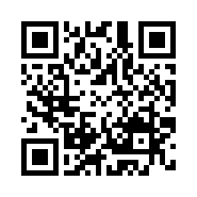 QR Code for 1DL5RDYAfGqApDCvd5F8MdSN4qBKFYKHW8