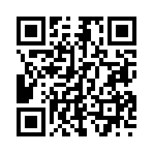 QR Code for 1DL5TP2rzaZw3TJHC4MEGTpwTeJDfW2qvd