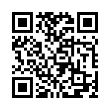 QR Code for 1DL5WfjSMtMmu92YXtXdCREtQPRmE8aDWN