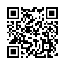 QR Code for 1DL5X4atNZSvPY8HPRethUTBFYGoTEgTes
