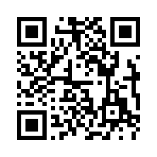 QR Code for 1DL5cnPXqKCg3LnACexiw2esrnDCgrQPE7