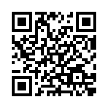 QR Code for 1DL5dHESFQE8yDfrnDWph63wDdj3PBfR3j