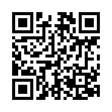 QR Code for 1DL5eaDrbHP6Xcrf6kTfUMRAgXXJ2GwUcD