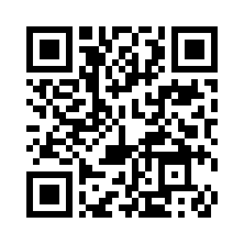 QR Code for 1DL5evrRBYundmGuuJL4N8KMWEyATL1cCX