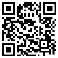QR Code for 1DL5fYveJevSNQ4oKBUAVwYaWNdKKrrSh5