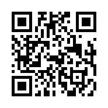 QR Code for 1DL5gbSDP6B6FA3qSSJXSCA886mP2CgdX7