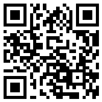 QR Code for 1DL5gpRWqNSogKEsrcYRv5dfZK57YqjtJB