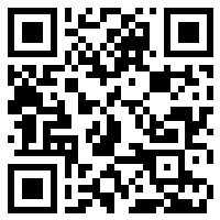QR Code for 1DL5hYZ1YwWymKHBvuDNDiAwPReKxBfPkF