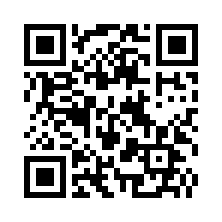 QR Code for 1DL5iCUSugxAxiNoCenymEMQhvmhTferPL