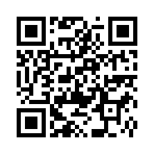 QR Code for 1DL5jFdCb6wtKNArvyXHne3bU896hqJNN1