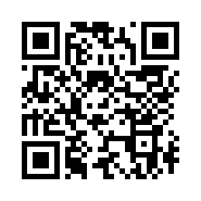 QR Code for 1DL5o2PhCSs6ic9BbuzjehP5y71MvPXZhe