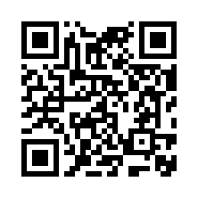 QR Code for 1DL5qipsXtwT6da1cxrMKo2E3nXfNvbKmH
