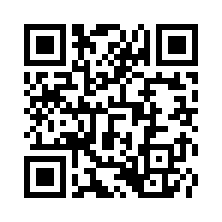 QR Code for 1DL5rFyPiFPccTP7QQvtE67fZTf561ztEy