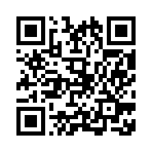 QR Code for 1DL5sJsvJS2MyYQh2QuVtWadzUnVaBQDZr