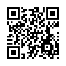 QR Code for 1DL5sU6Xe4NeFtcRUT58VK3V7hohGzKzD4