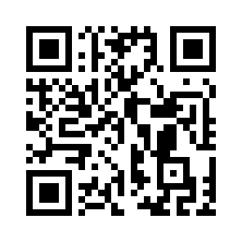 QR Code for 1DL5spf3DVmuRjd7aTcJzfEvMM8oiSvf2L