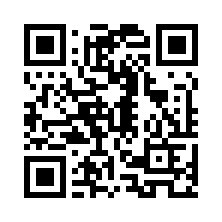 QR Code for 1DL5wqWRSPKrJx5SA7c6aPMP3wpAQQrxFB