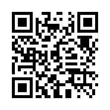 QR Code for 1DL5zq88j2n5SPF7Tng8cs5RsdDtp1856j