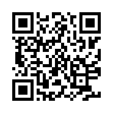 QR Code for 1DL6199C24H2g2pgXJqAniLDAaavGW4PoZ