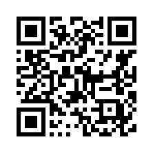 QR Code for 1DL619JsExJ82dQF1VGpqJmhiFo9fAcraf