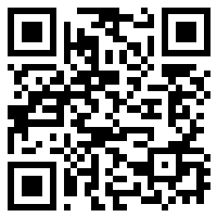 QR Code for 1DL61ksCK67SvDUC2cgd3G6S2sLRCQ2CbB