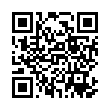 QR Code for 1DL629G1LfKefLnLb19nSA2fd36264UkP8