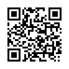 QR Code for 1DL65DkDfdvKZ1GnyTMYF41T1cbnEkHWT5