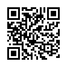 QR Code for 1DL6629hRoSeExJjWpqe8fdqaZPPWCxEay