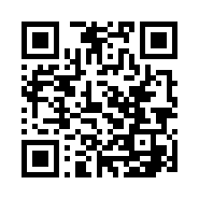 QR Code for 1DL66WWqscpjP4Nh3pQLcV2cXGP7ufiRdd