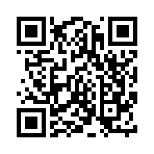 QR Code for 1DL6AGoPqfMo34p7i2YWjHTGzPzixPuSDd