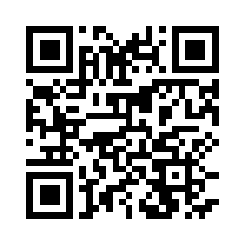 QR Code for 1DL6AMi64szC7WpPFPbJPShK3LFVpChRhJ