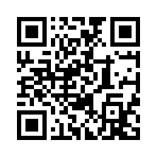 QR Code for 1DL6BDDLHRJZEnr3HDGPTDwCaeizdSFTSZ