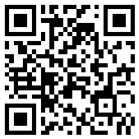 QR Code for 1DL6BhPRvCDH7xo7WPu2ZgHVQkW3g7F1qf