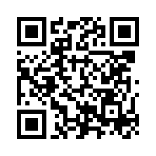 QR Code for 1DL6BjJL8Z4CBksQVEaTXfP169dJSCm915