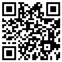QR Code for 1DL6EaCt3xXmskLG1G3JBcoAYeTBFXDta3