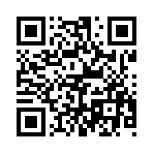 QR Code for 1DL6EhGY59EruEvtEp8ibBS3CXB19gJrjM