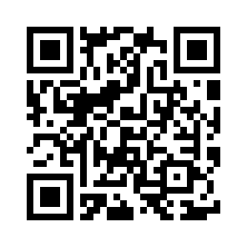 QR Code for 1DL6K4uPv5K49DiMLGoFZUAzp9dnujFCVY