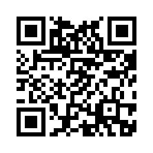 QR Code for 1DL6Rmp3MPft36NFTiTvDC1g5ttYT2F7tj