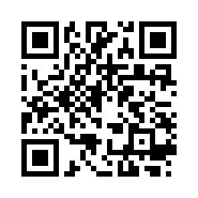 QR Code for 1DL6S2r34bbLF9Mg2QD8rnktN4294ksckE